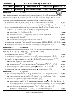 LycéeClassiqueEdéa_Maths_TleC_2èmeSéquence_2017.pdf